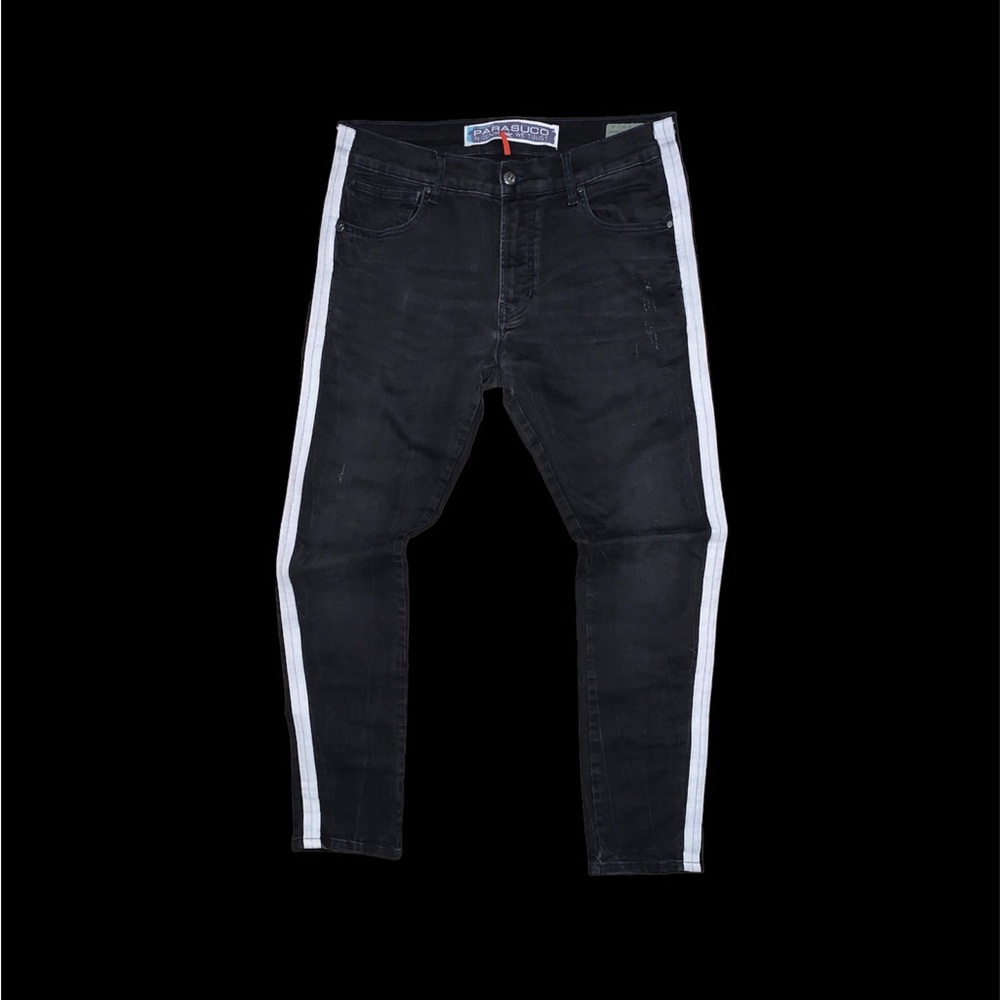 Parasuco Jeans